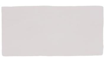 Piet Boon 075X150 Signature White Matte Piet Boon 075X150 Signature White Matte